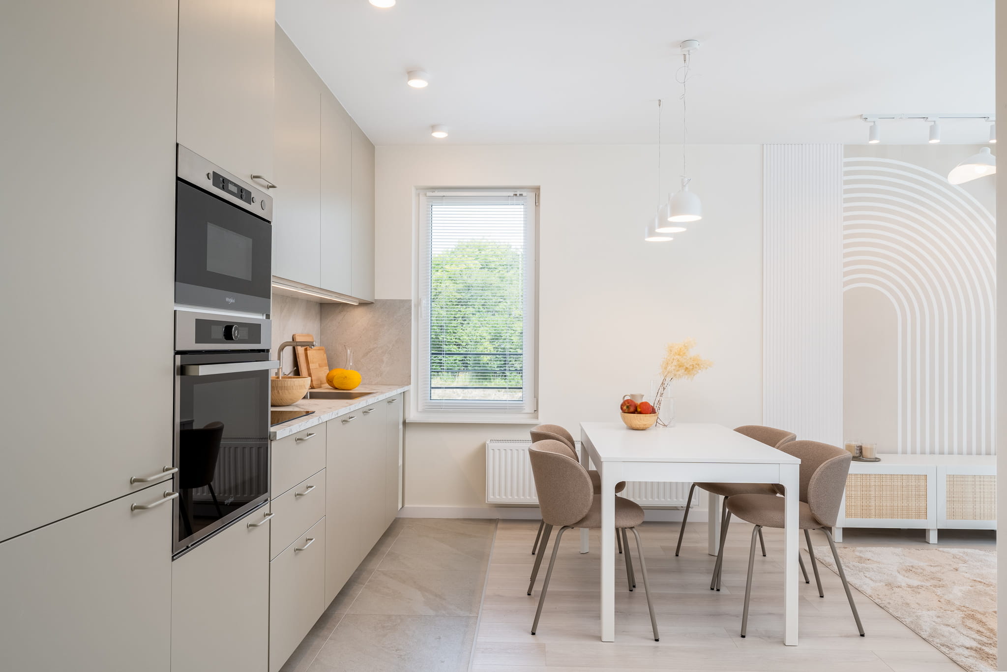 aneks-kuchenny-mieszkanie-podklucz-krakow-banacha