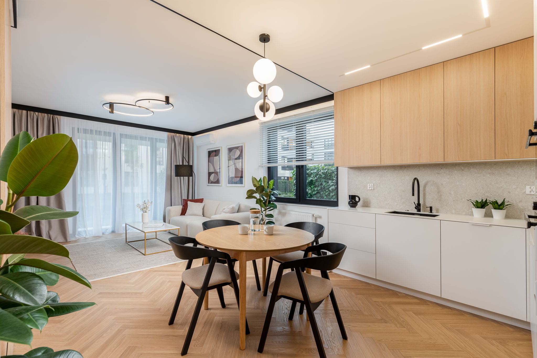 aneks-projekt-wnetrz-remont-wykanczanie-mieszkan-krakow-przybyszewskiego