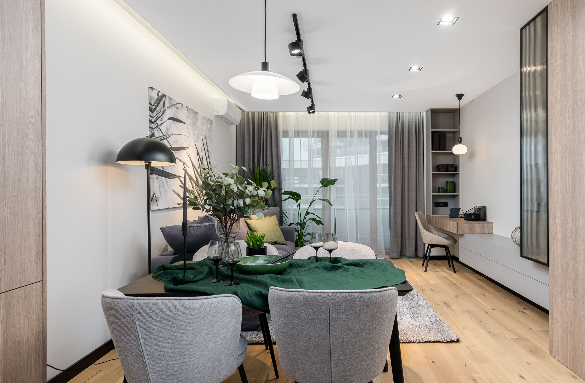 jadalnia-projekt-wnetrz-remont-mieszkanie-pod-klucz-krakow-nullo