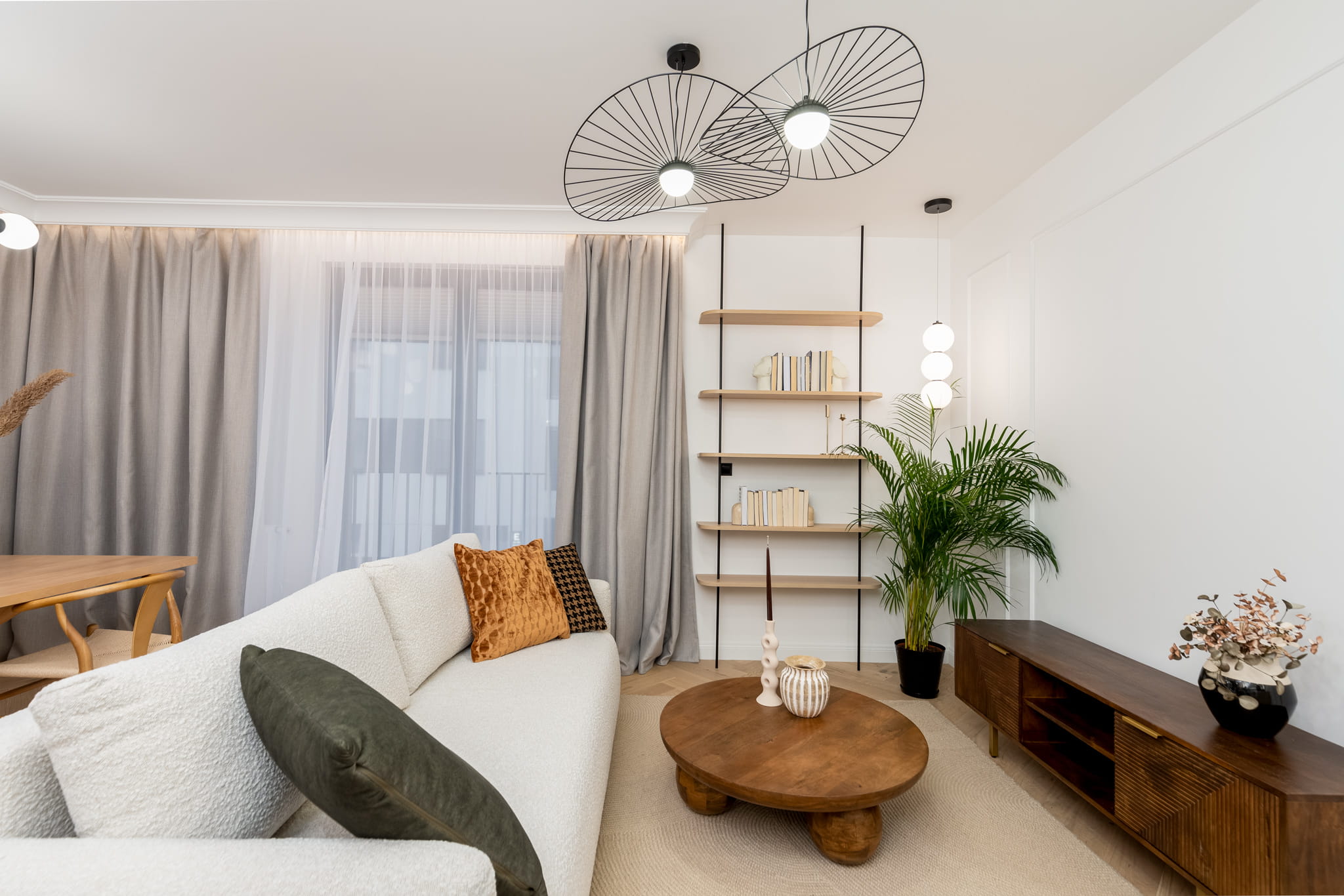 kanapa-mieszkanie-pod-klucz-domodore-brazownicza-krakow