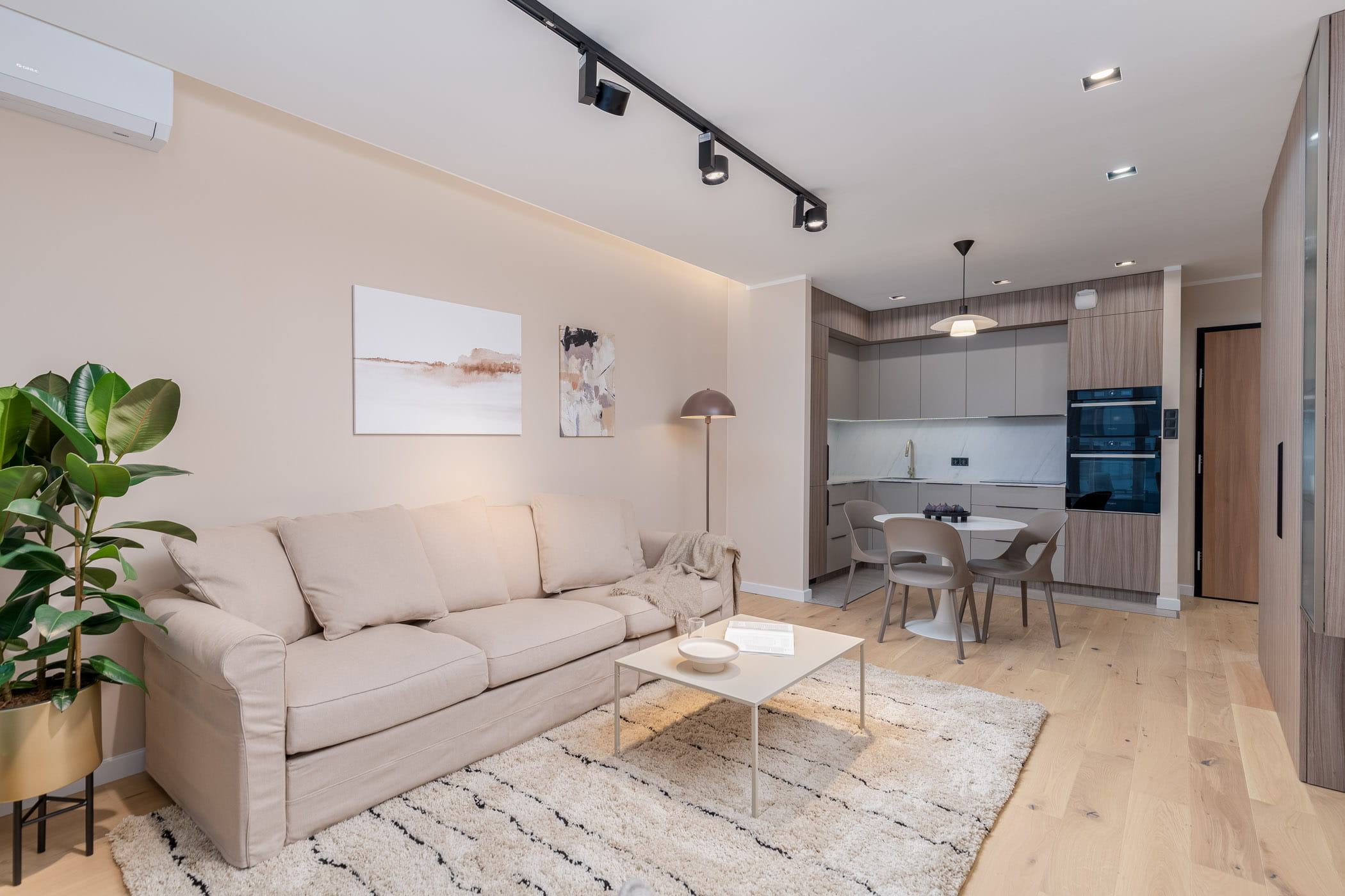 kuchnia-architekt-wnetrz-remont-mieszkanie-wykonczone-krakow-nullo