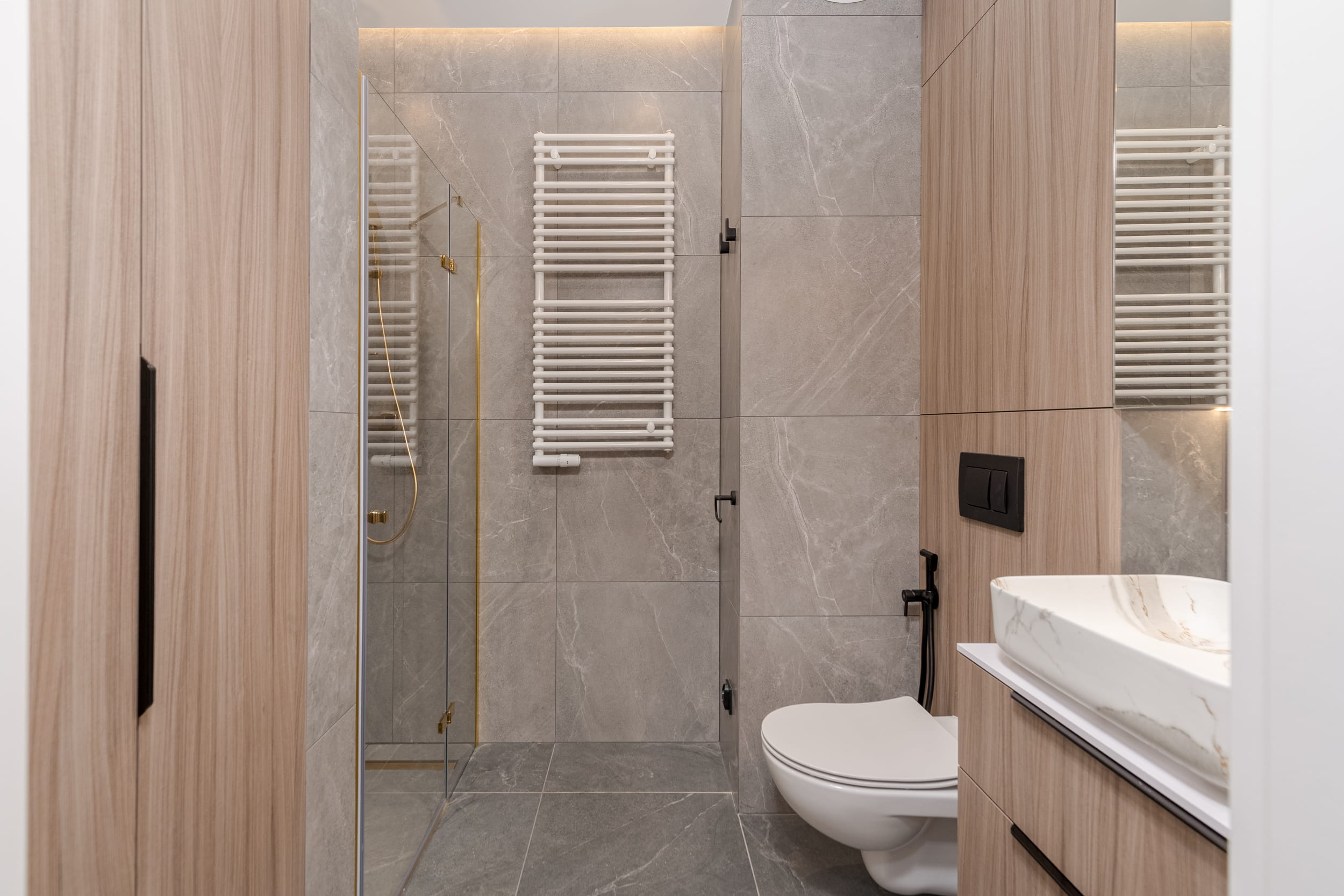 lazienka-architekt-wnetrz-remont-mieszkanie-wykonczone-krakow-nullo