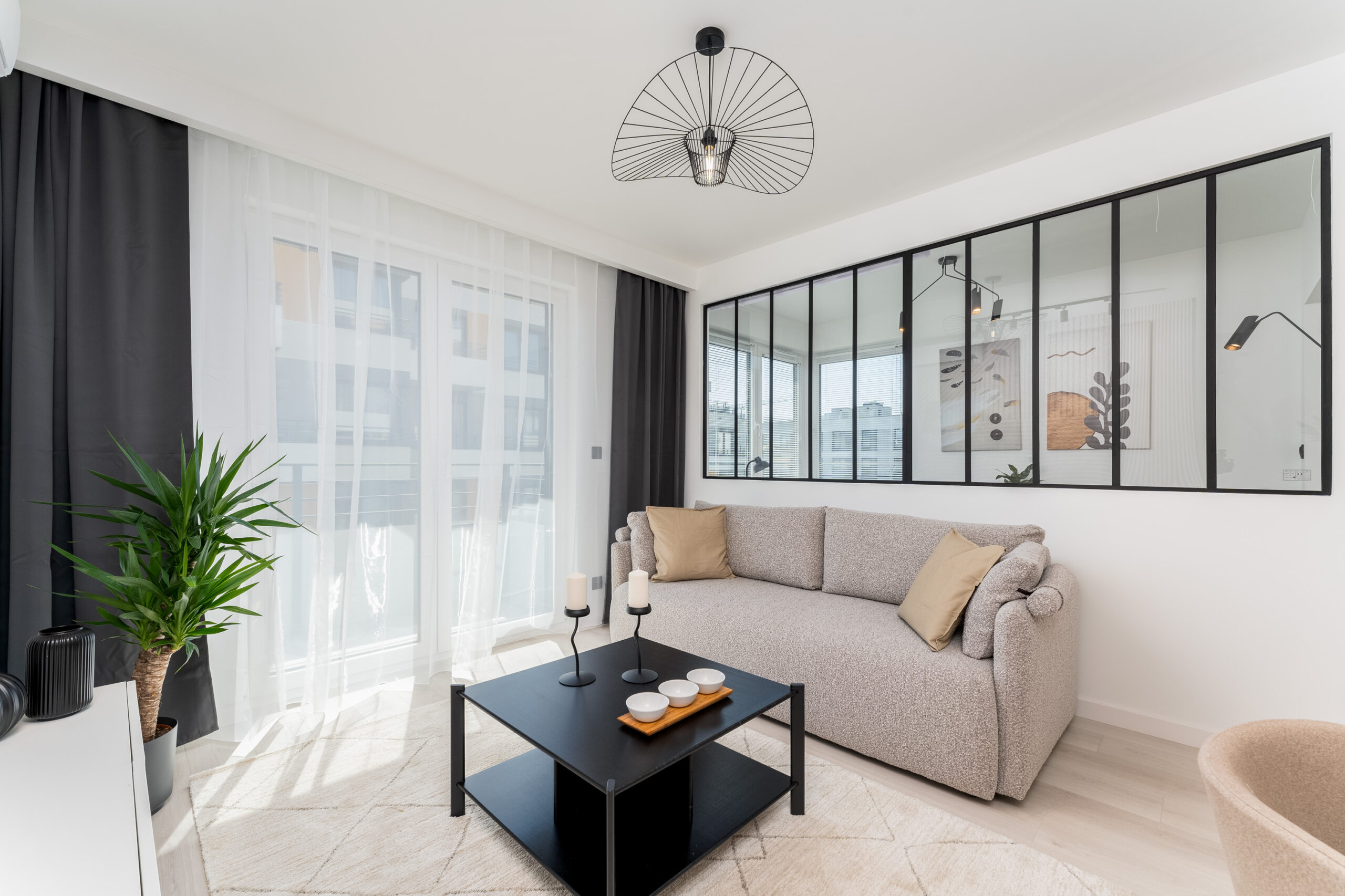 okno-kuchenny-remont-pod-klucz-krakow-banacha