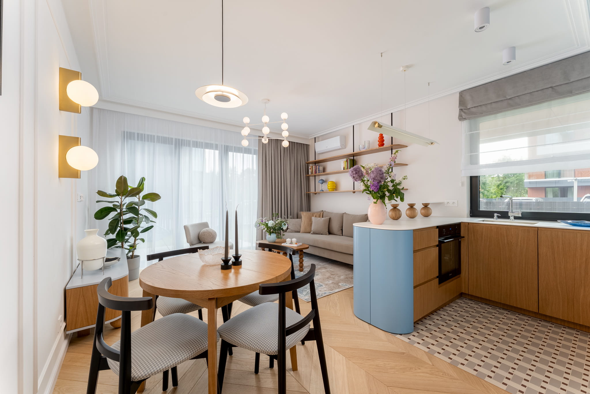 salon-mieszkanie-remont-boroweg-krakow