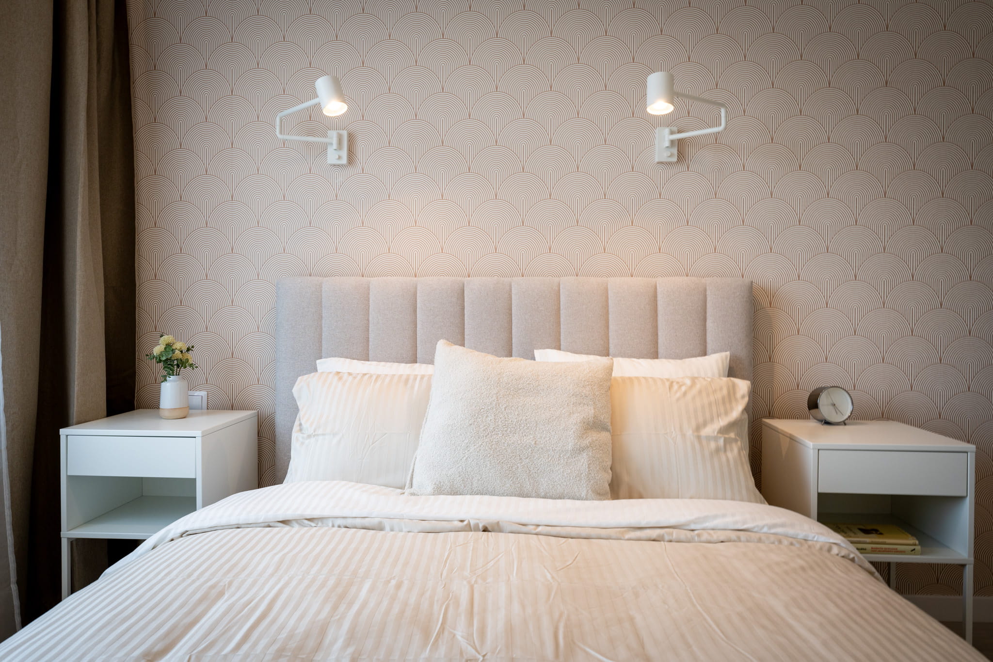 sypialnia-mieszkanie-podklucz-krakow-banacha