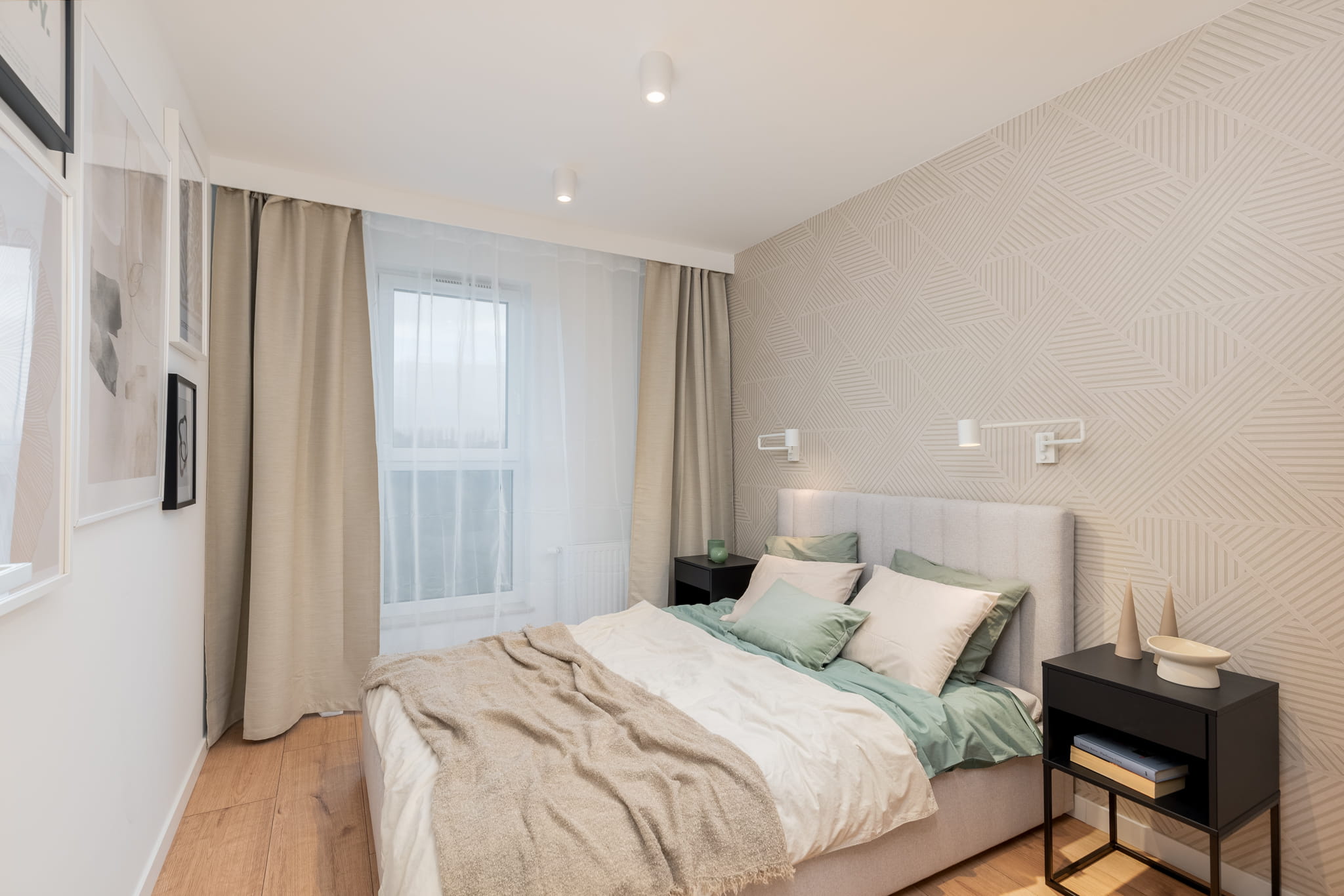 sypialnia-projektowanie-mieszkanie-pod-klucz-krakow-soltysowska