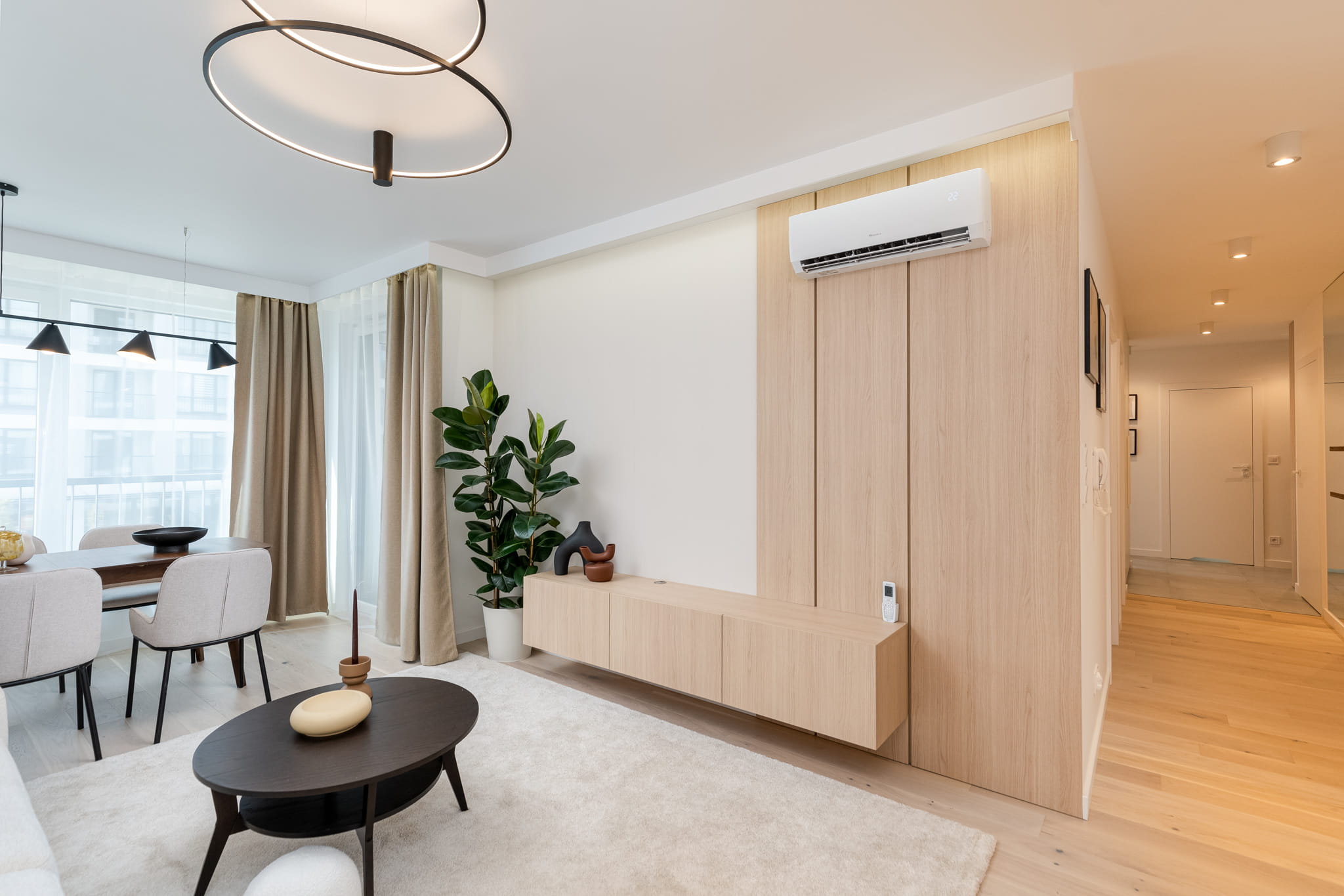 szafka-rtv-projekt-wnetrz-remont-pod-klucz-krakow-zauchy