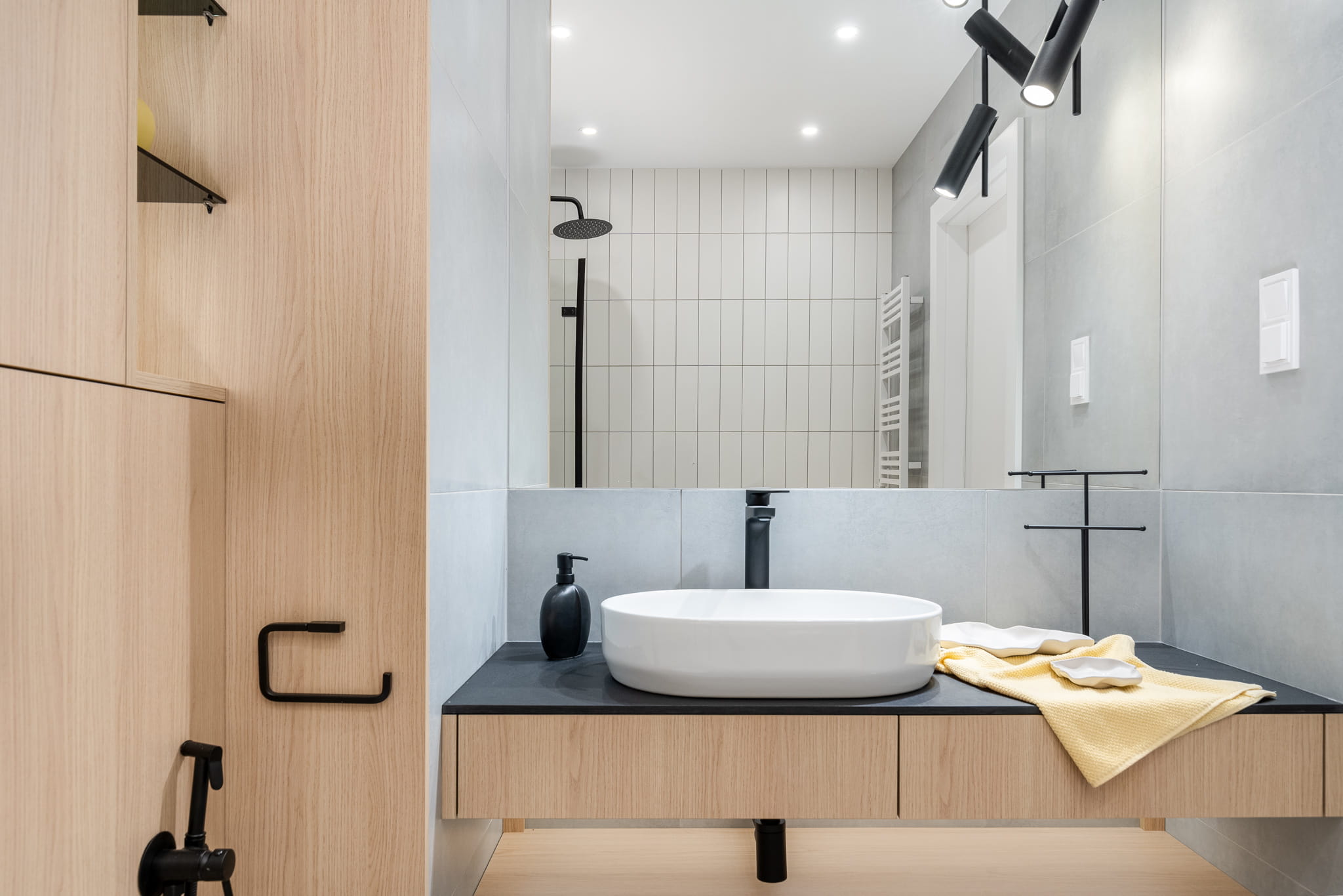 umywalka-pod-klucz-krakow-zauchy