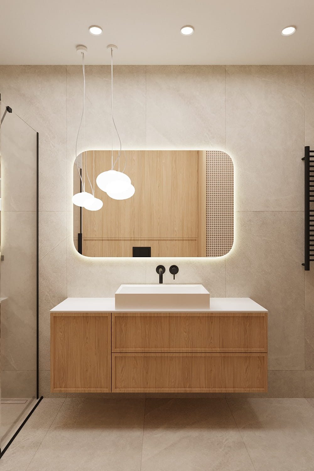 lazienka-pod-klucz-krakow