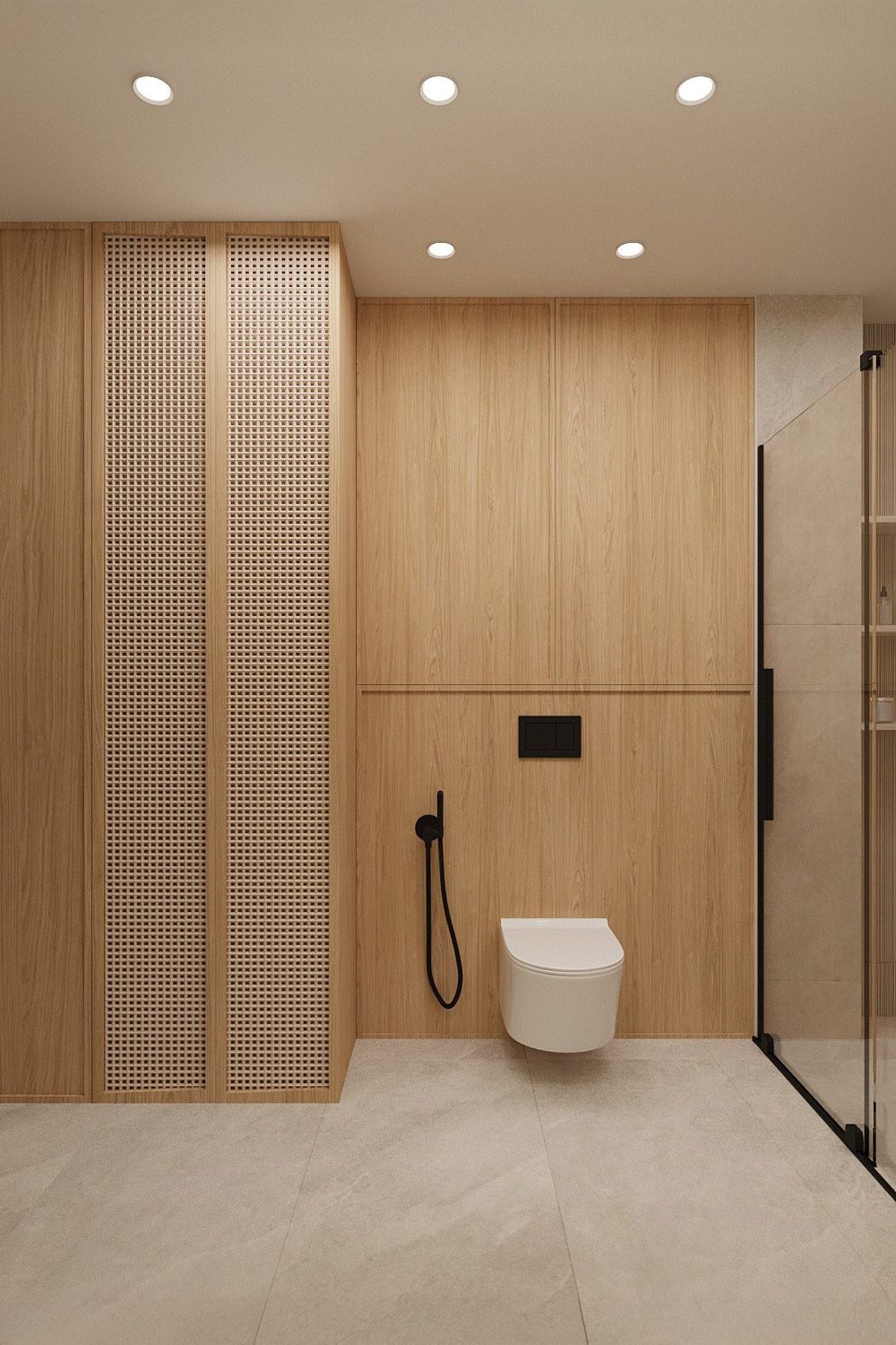 remont-lazienki-projekt-krakow